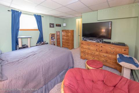87 Bates Rd, Jackson, NJ 08527 photo 26