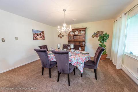 87 Bates Rd, Jackson, NJ 08527 photo 14