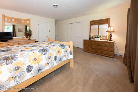 87 Bates Rd, Jackson, NJ 08527 photo 37