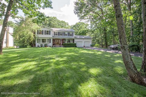 87 Bates Rd, Jackson, NJ 08527 photo 73