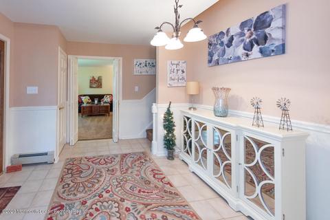 87 Bates Rd, Jackson, NJ 08527 photo 8