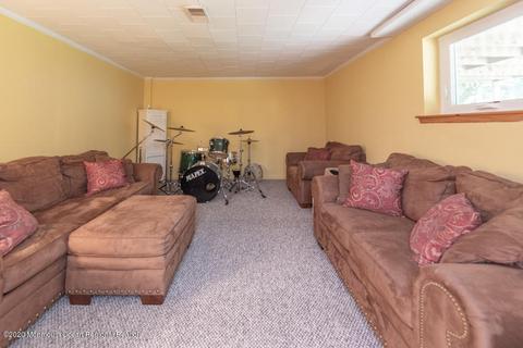 87 Bates Rd, Jackson, NJ 08527 photo 45