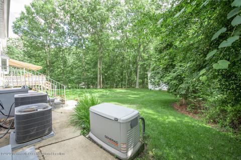 87 Bates Rd, Jackson, NJ 08527 photo 67