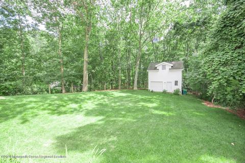 87 Bates Rd, Jackson, NJ 08527 photo 64