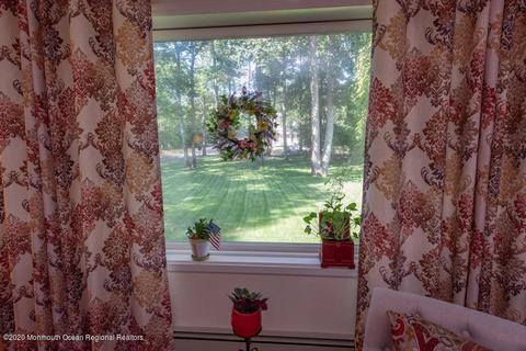 87 Bates Rd, Jackson, NJ 08527 photo 13