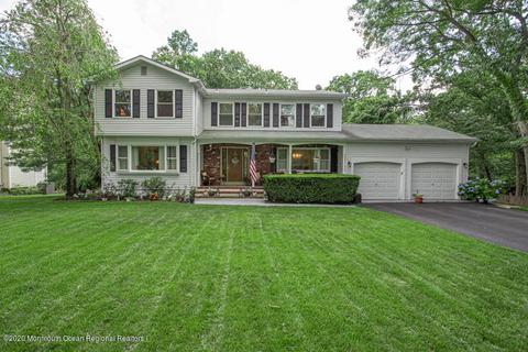87 Bates Rd, Jackson, NJ 08527 photo 1