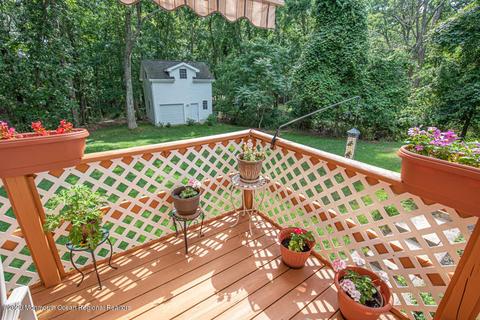 87 Bates Rd, Jackson, NJ 08527 photo 54