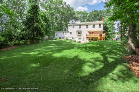 87 Bates Rd, Jackson, NJ 08527 photo 59