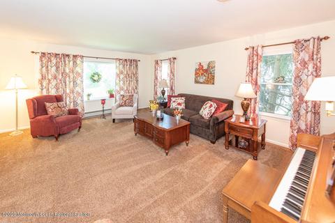 87 Bates Rd, Jackson, NJ 08527 photo 12
