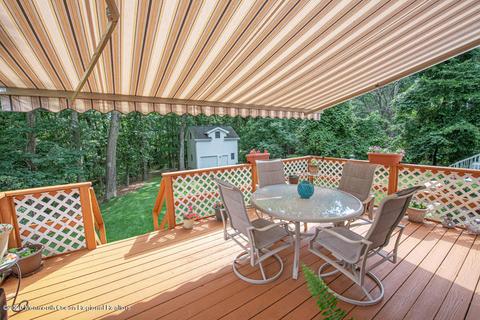 87 Bates Rd, Jackson, NJ 08527 photo 52