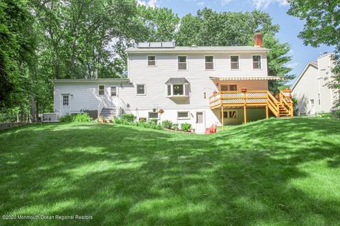 87 Bates Rd, Jackson, NJ 08527 photo 58