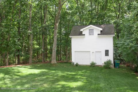 87 Bates Rd, Jackson, NJ 08527 photo 65