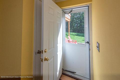 87 Bates Rd, Jackson, NJ 08527 photo 50
