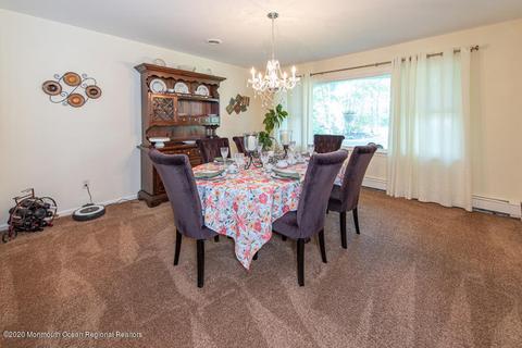 87 Bates Rd, Jackson, NJ 08527 photo 15
