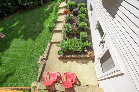 87 Bates Rd, Jackson, NJ 08527 photo 56