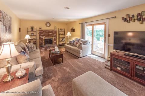 87 Bates Rd, Jackson, NJ 08527 photo 24