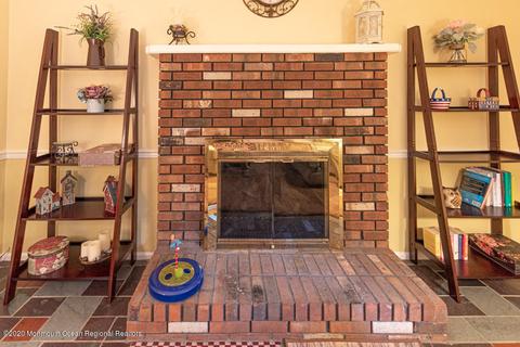 87 Bates Rd, Jackson, NJ 08527 photo 28