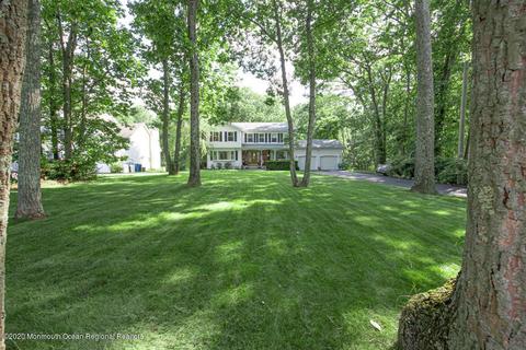 87 Bates Rd, Jackson, NJ 08527 photo 71