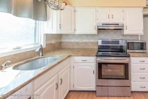 87 Bates Rd, Jackson, NJ 08527 photo 17