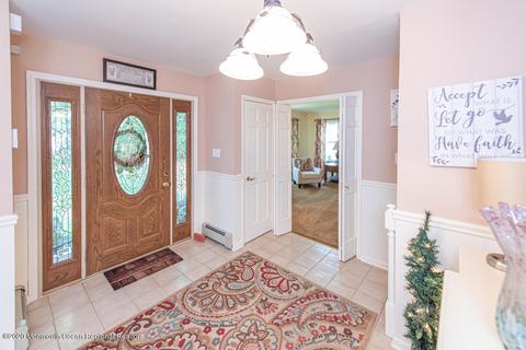 87 Bates Rd, Jackson, NJ 08527 photo 7