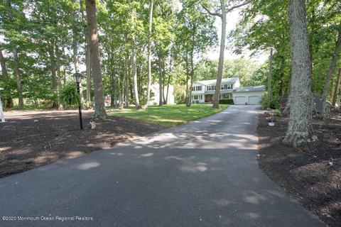 87 Bates Rd, Jackson, NJ 08527 photo 70