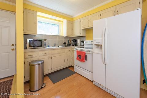 87 Bates Rd, Jackson, NJ 08527 photo 47