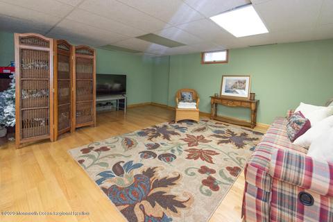 87 Bates Rd, Jackson, NJ 08527 photo 48