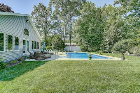 402 Steuben Ave, Forked River, NJ 08731 photo 39
