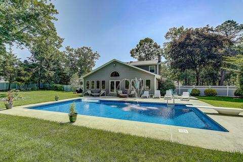402 Steuben Ave, Forked River, NJ 08731 photo 41