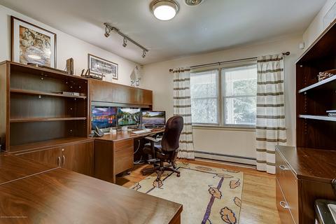 402 Steuben Ave, Forked River, NJ 08731 photo 20