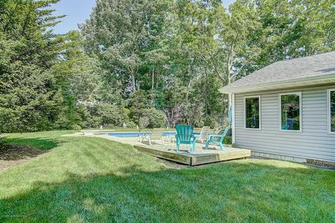 402 Steuben Ave, Forked River, NJ 08731 photo 42