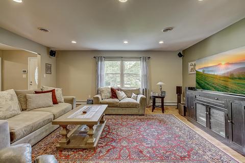 402 Steuben Ave, Forked River, NJ 08731 photo 7