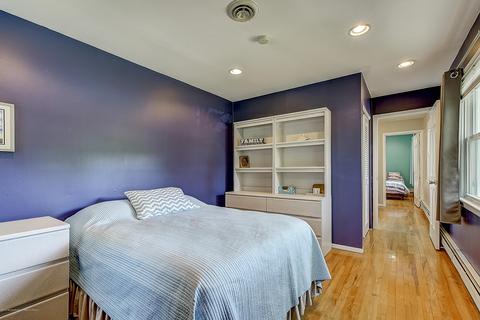 402 Steuben Ave, Forked River, NJ 08731 photo 36
