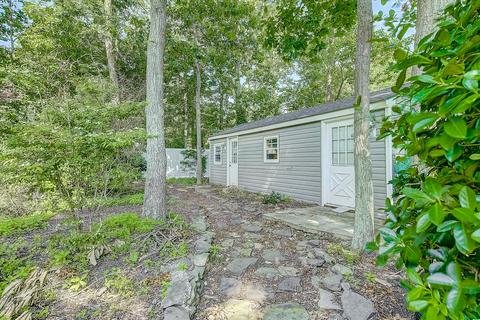 402 Steuben Ave, Forked River, NJ 08731 photo 47