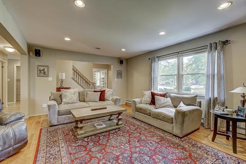 402 Steuben Ave, Forked River, NJ 08731 photo 9