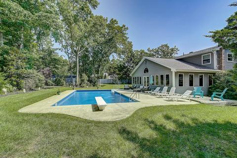 402 Steuben Ave, Forked River, NJ 08731 photo 40