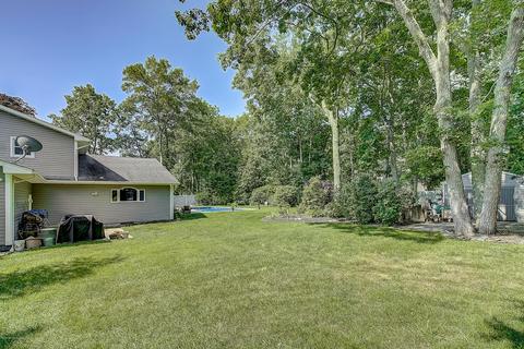 402 Steuben Ave, Forked River, NJ 08731 photo 45