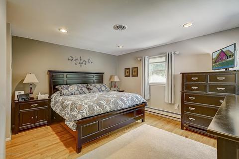402 Steuben Ave, Forked River, NJ 08731 photo 25