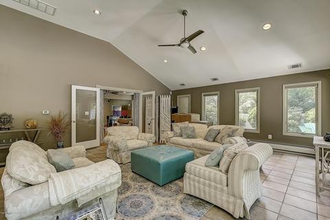 402 Steuben Ave, Forked River, NJ 08731 photo 18