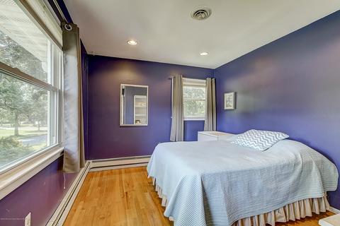 402 Steuben Ave, Forked River, NJ 08731 photo 35
