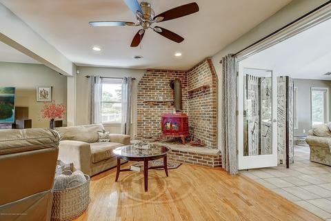 402 Steuben Ave, Forked River, NJ 08731 photo 11