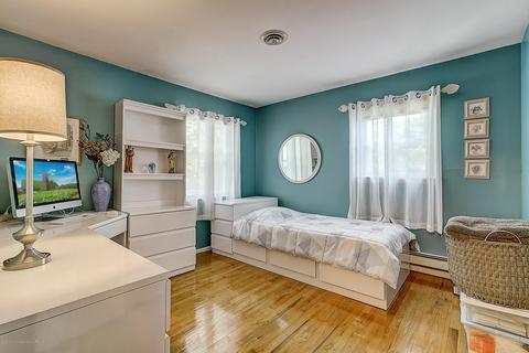 402 Steuben Ave, Forked River, NJ 08731 photo 29