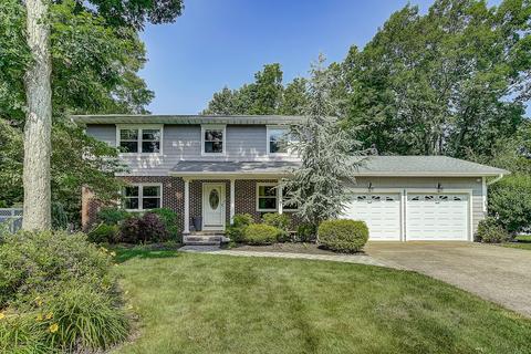 402 Steuben Ave, Forked River, NJ 08731 photo 2