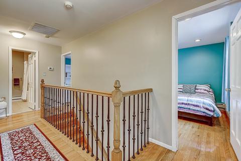 402 Steuben Ave, Forked River, NJ 08731 photo 32