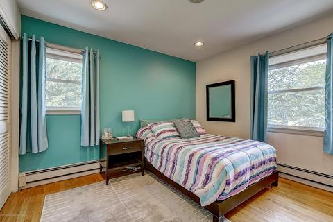 402 Steuben Ave, Forked River, NJ 08731 photo 33