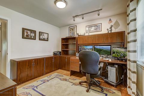402 Steuben Ave, Forked River, NJ 08731 photo 21