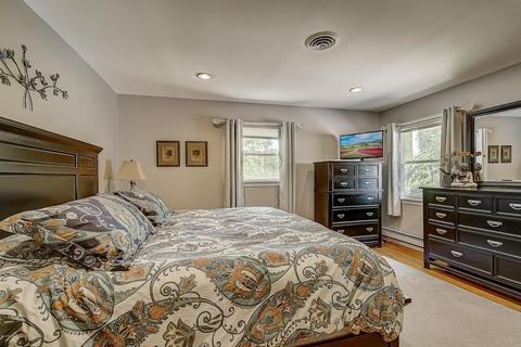 402 Steuben Ave, Forked River, NJ 08731 photo 24