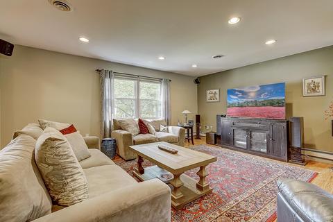 402 Steuben Ave, Forked River, NJ 08731 photo 6