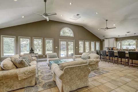 402 Steuben Ave, Forked River, NJ 08731 photo 16