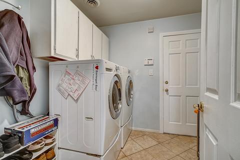 402 Steuben Ave, Forked River, NJ 08731 photo 37